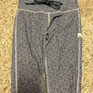 Vuori daily legging XS